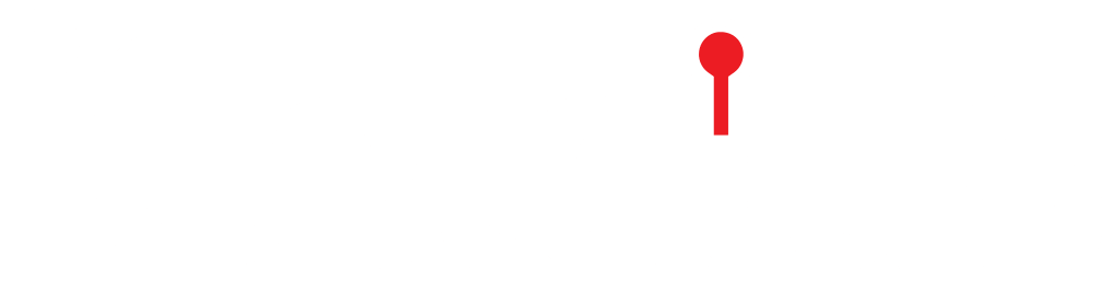 Celcius India's Largest ONLINE cold chain network logo
